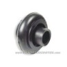 Vessie De Carburateur Vespa 50/125 Primavera
